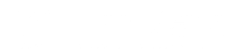 kirim-man-logo2-bnw-2